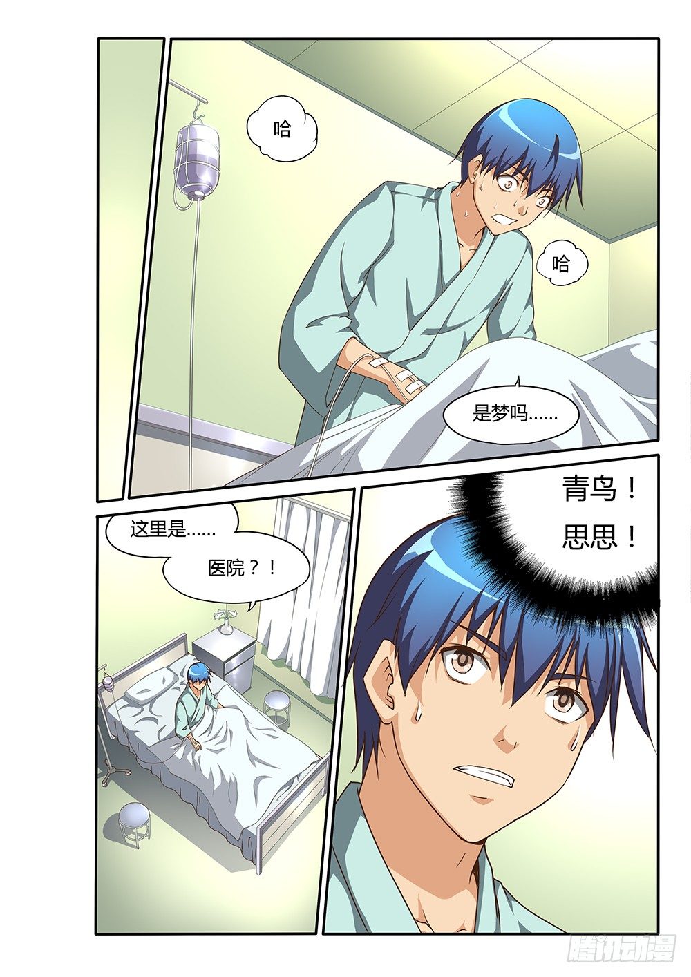 第 2 页