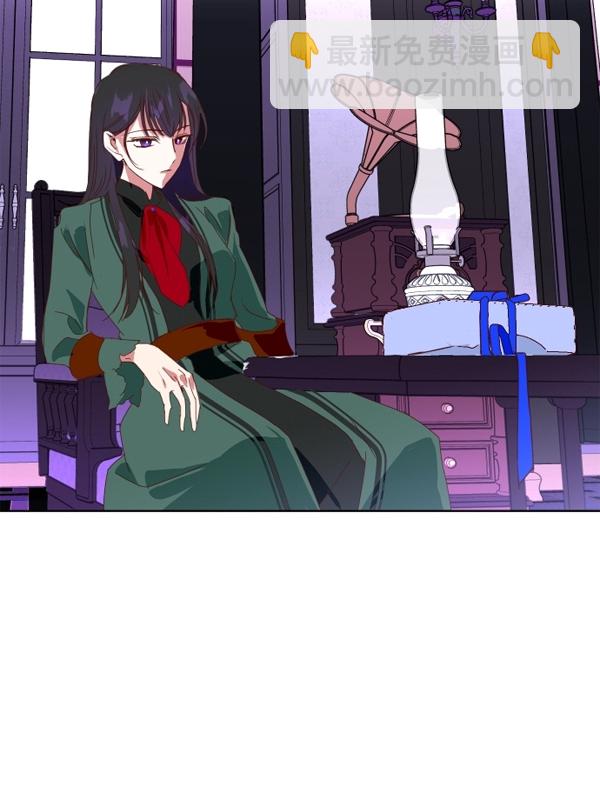 第 62 页