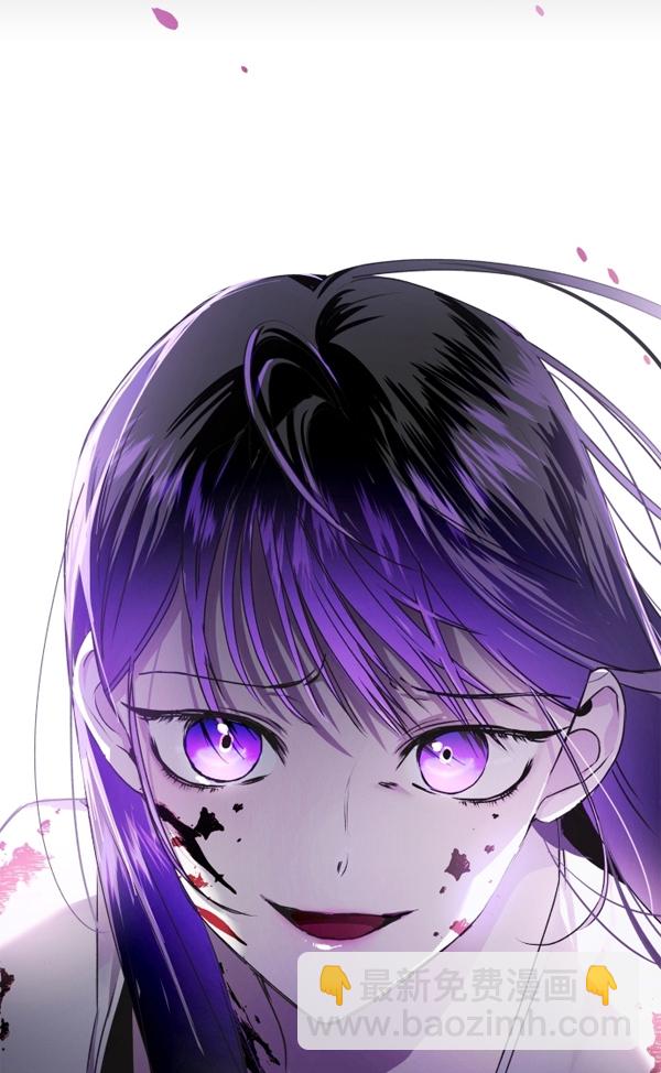 第 152 页
