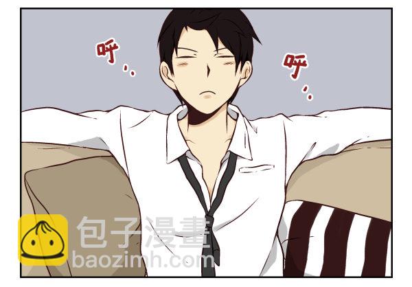 第 97 页
