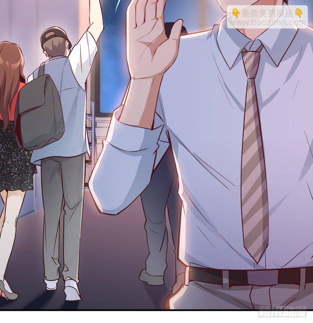 第 117 页