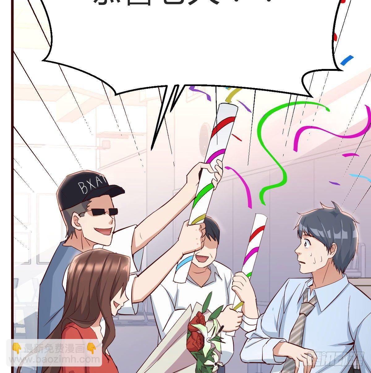 第 136 页