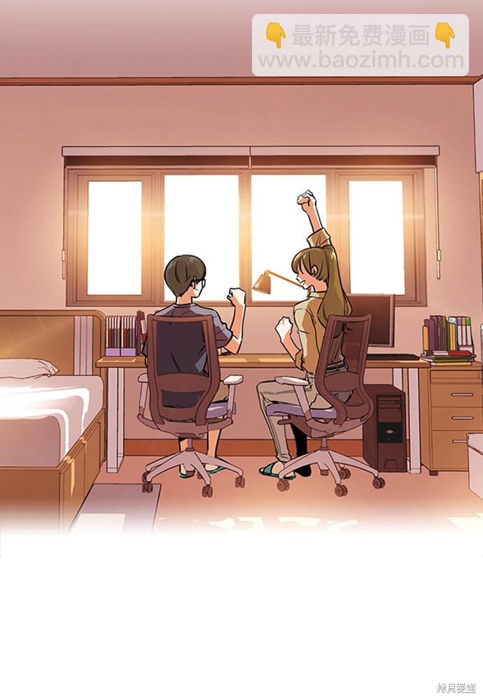 第 139 页