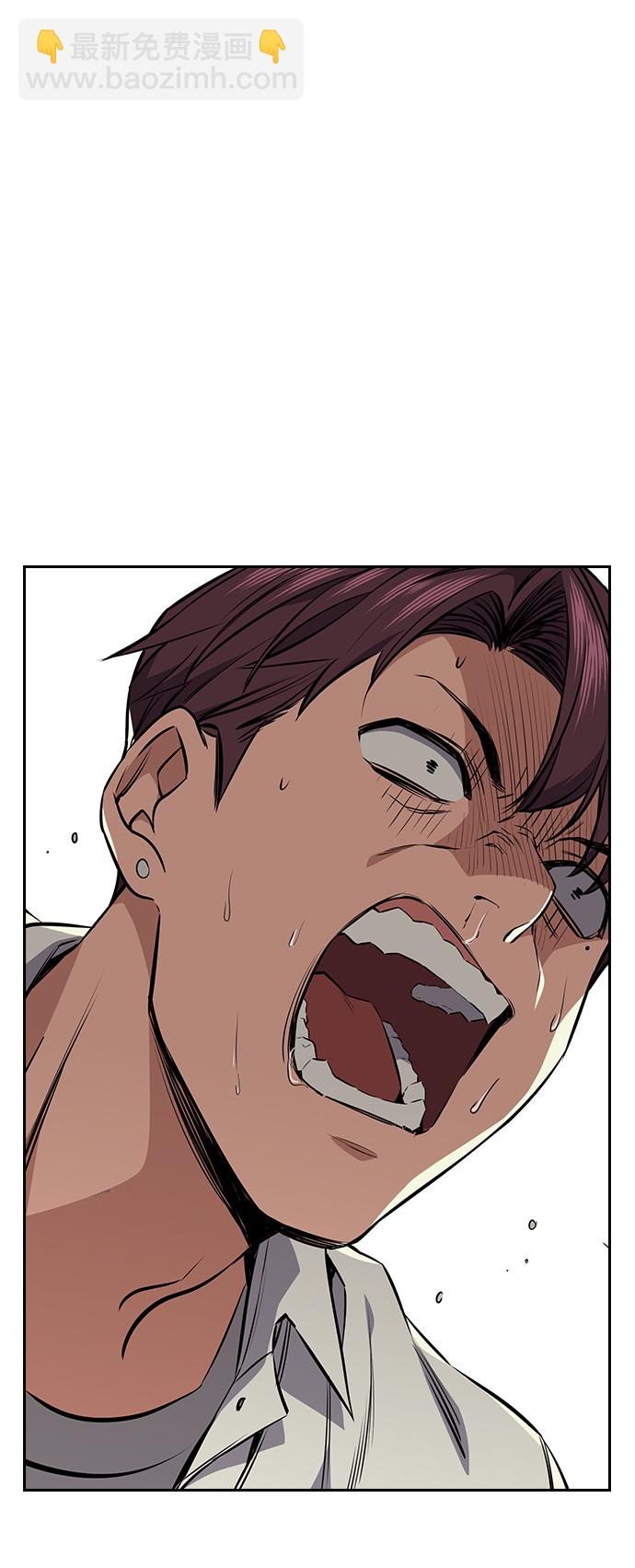 第 134 页