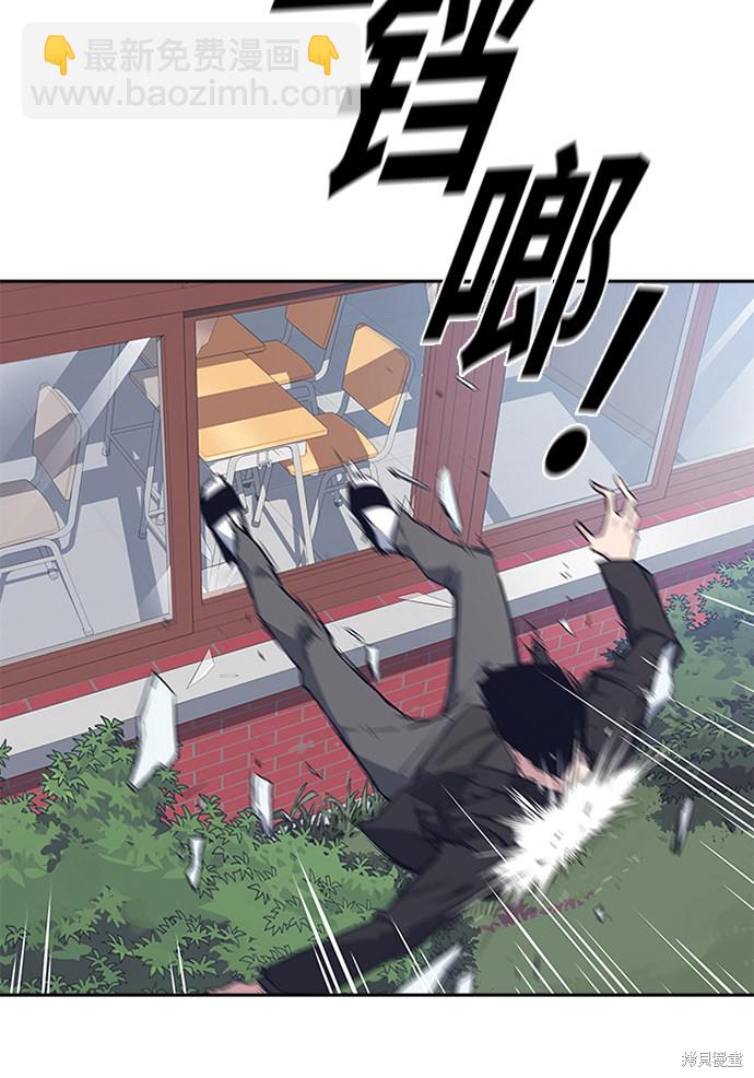 第 74 页