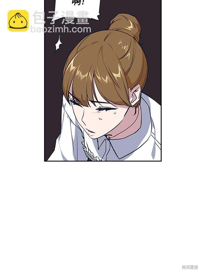 第 88 页