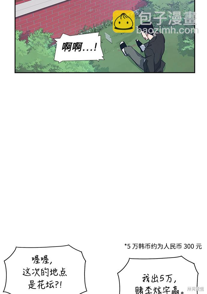 第 77 页