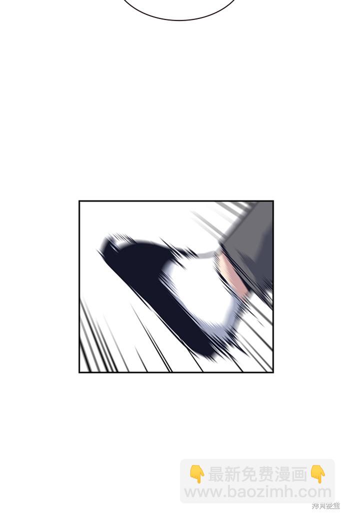 第 171 页