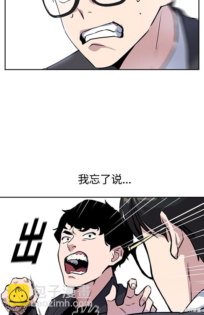 第 152 页