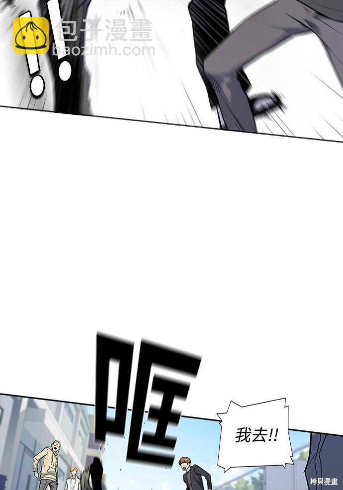第 161 页