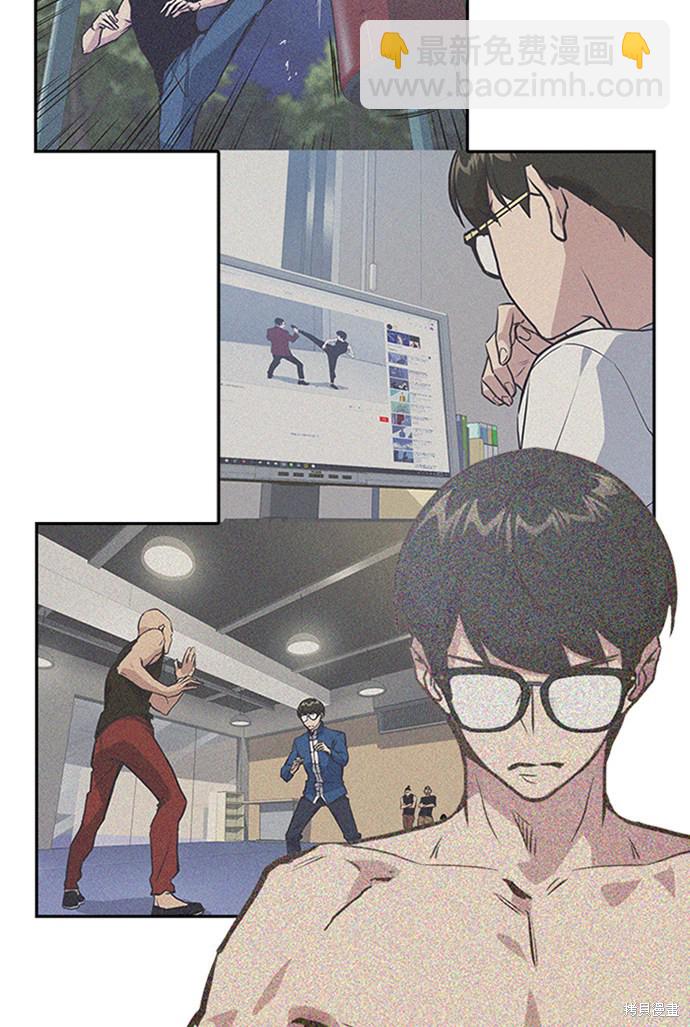 第 169 页