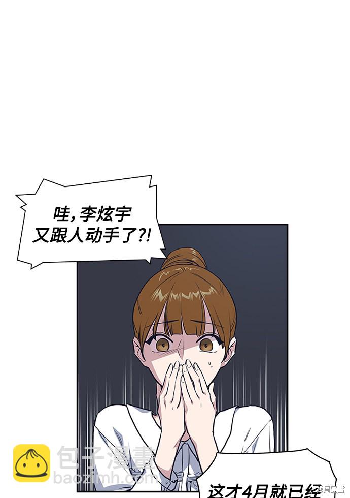 第 75 页
