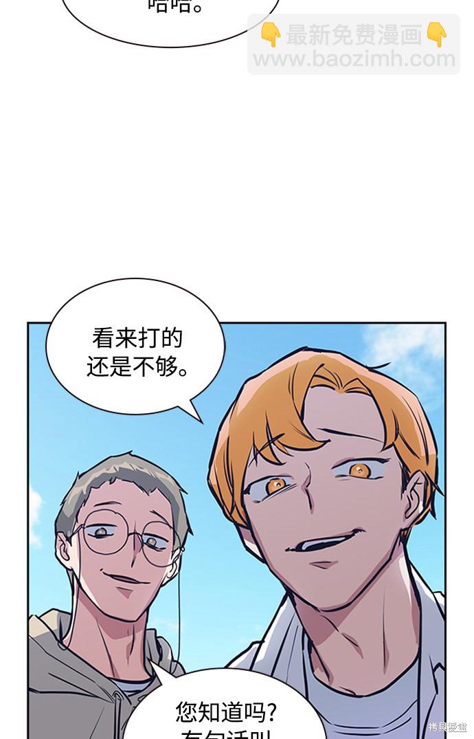 第 128 页