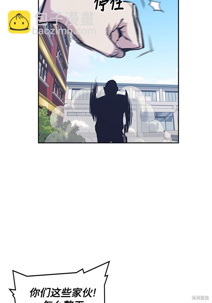第 80 页