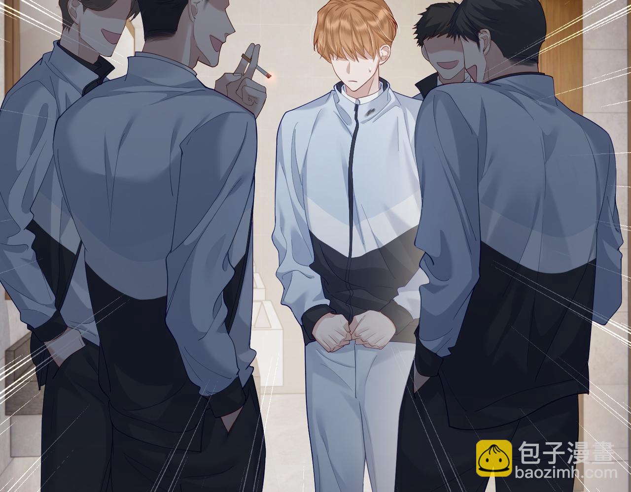 第 74 页