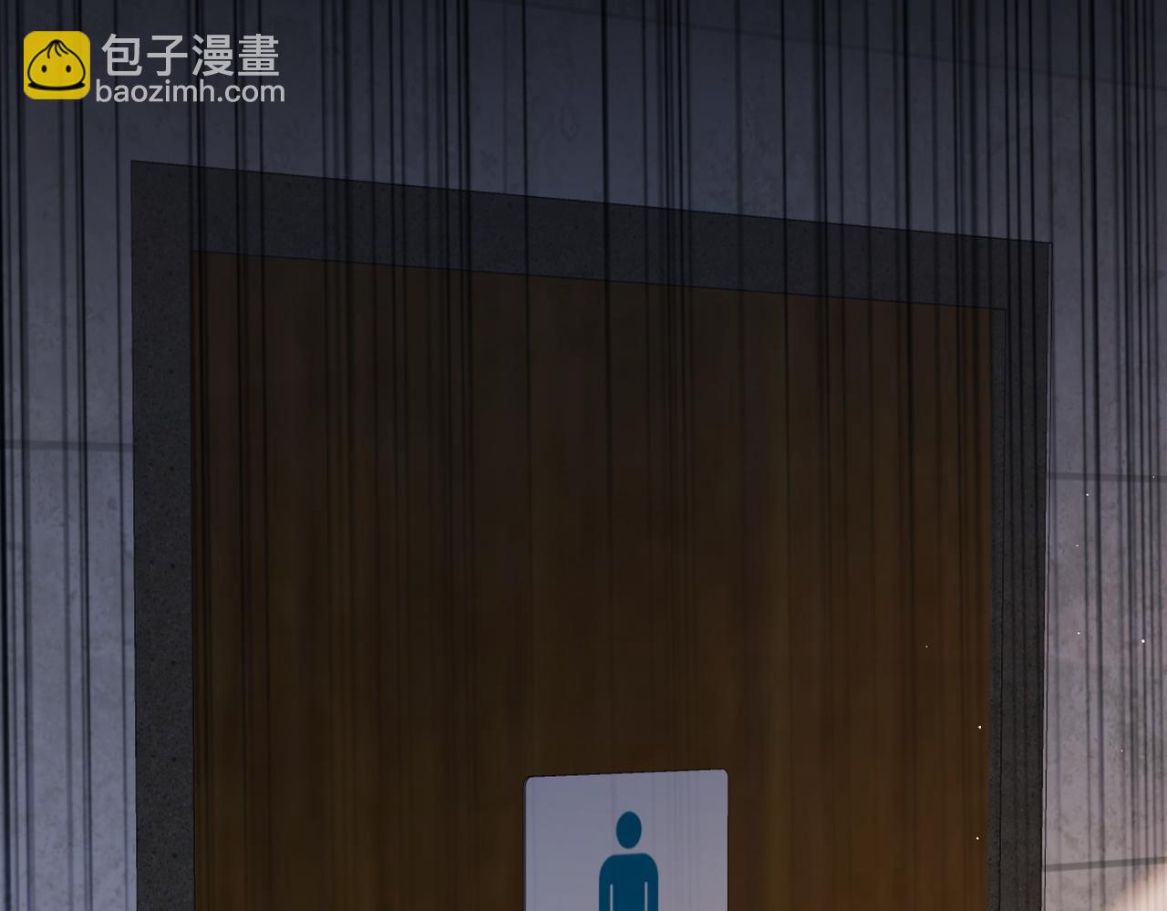 第 71 页