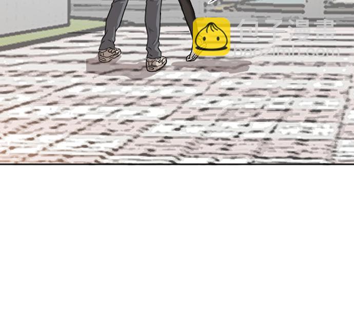 第 88 页