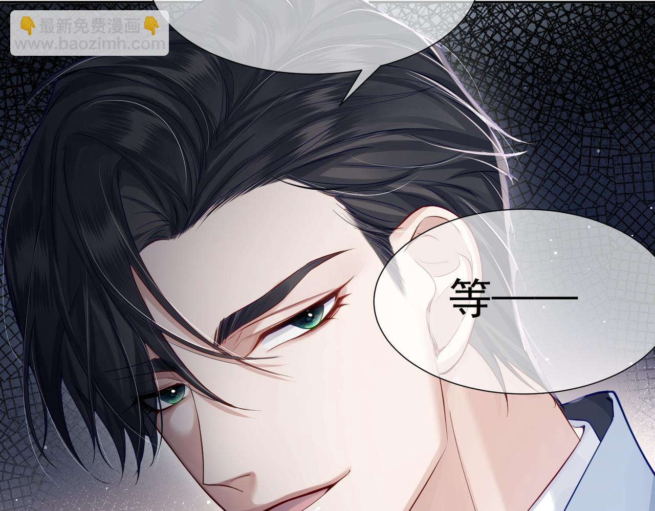 第 111 页