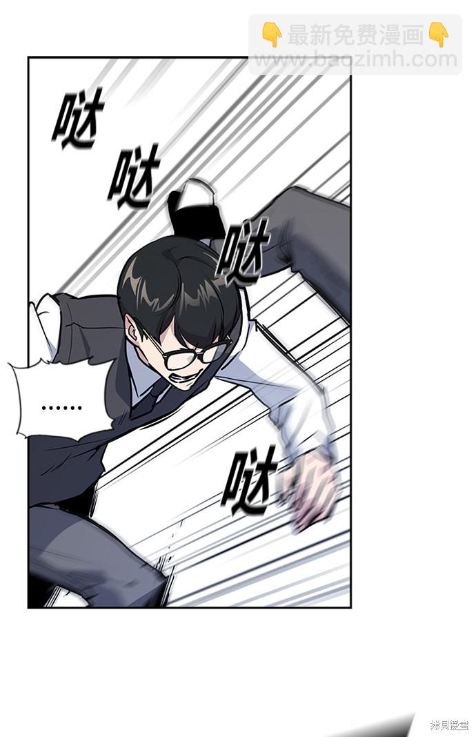 第 146 页