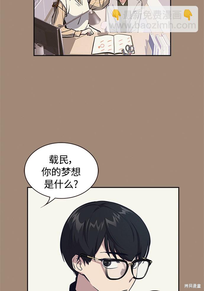 第 53 页