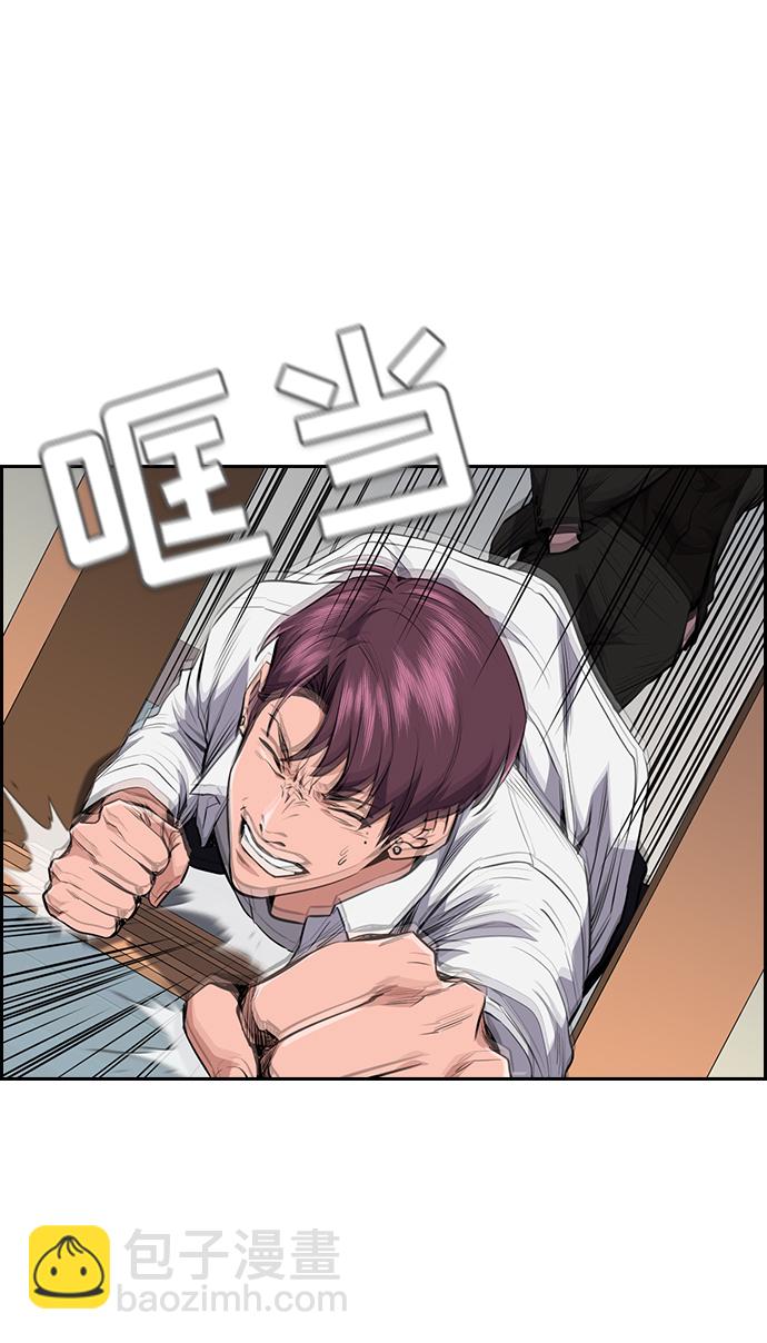 第 126 页