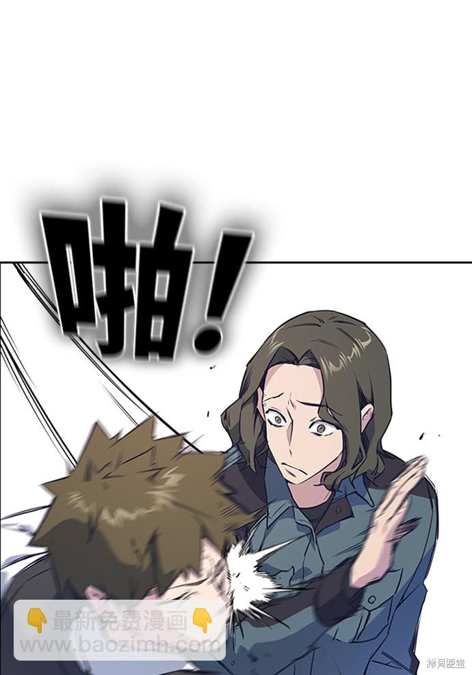 第 87 页