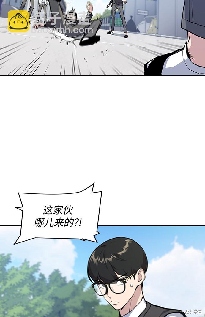 第 162 页