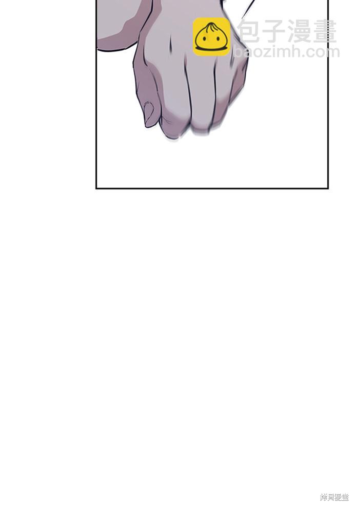 第 110 页
