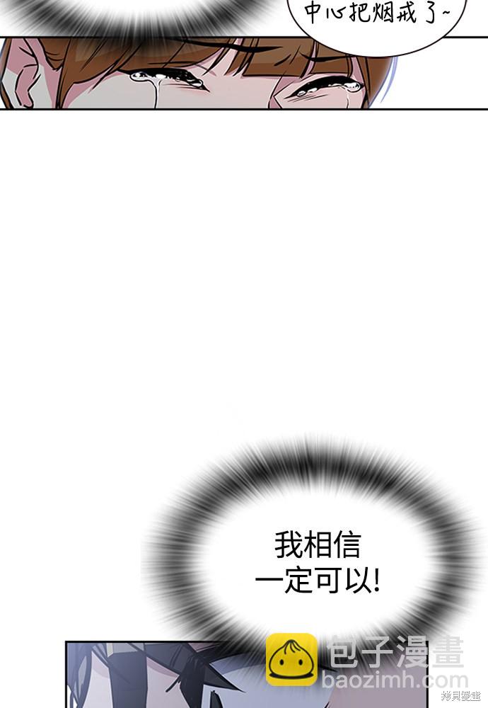 第 135 页