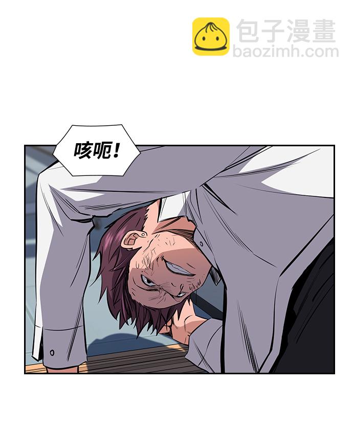 第 127 页