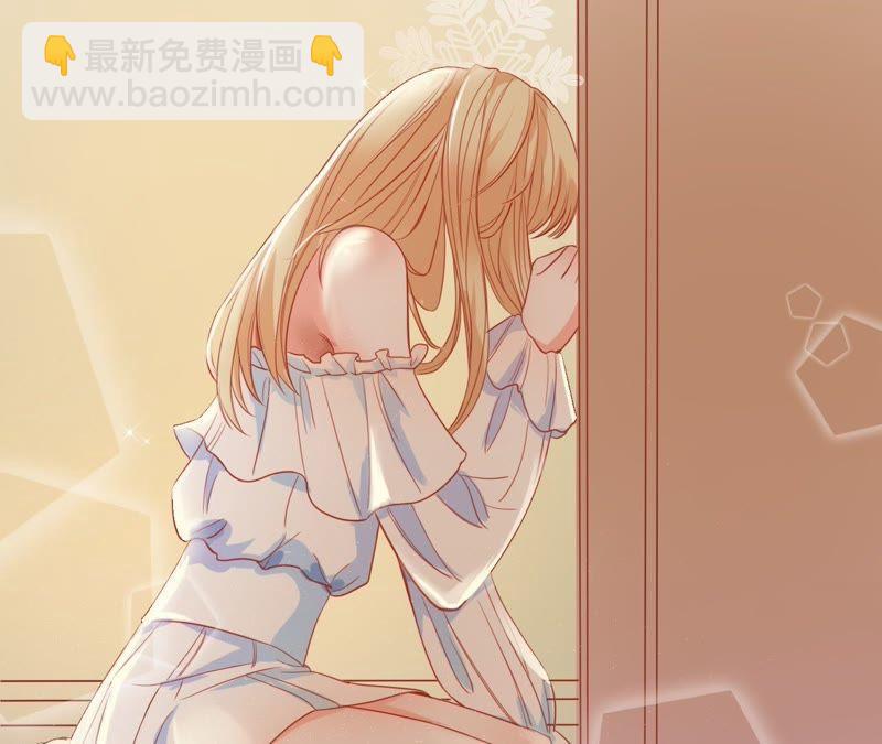 第 66 页