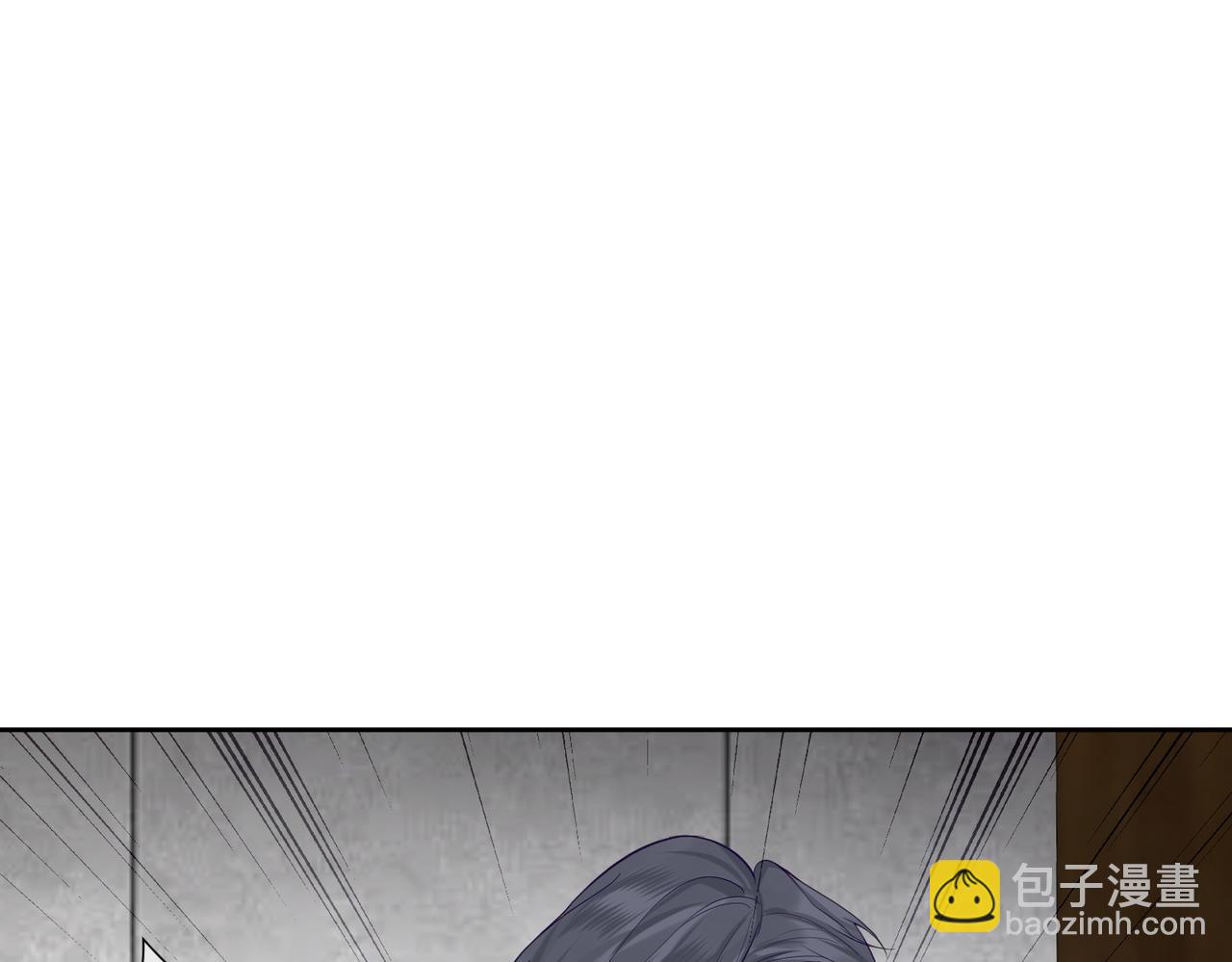 第 102 页