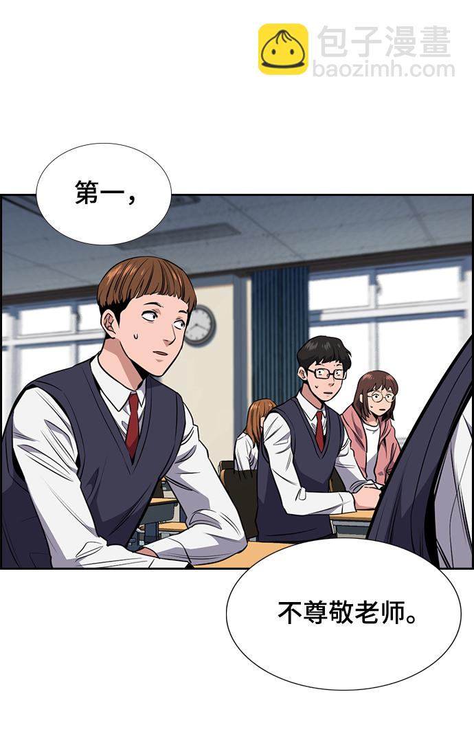 第 80 页