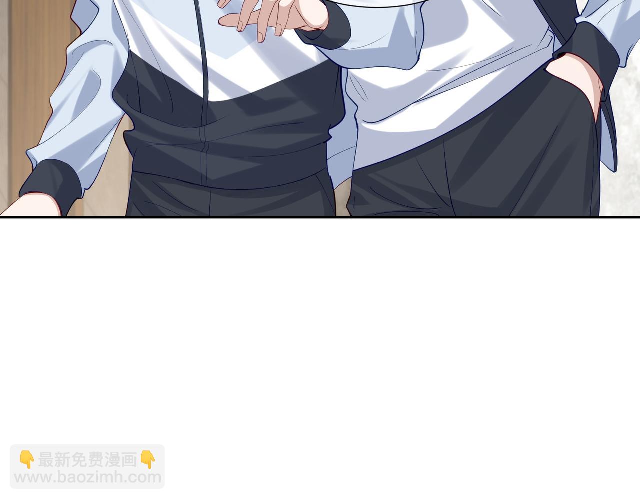 第 89 页