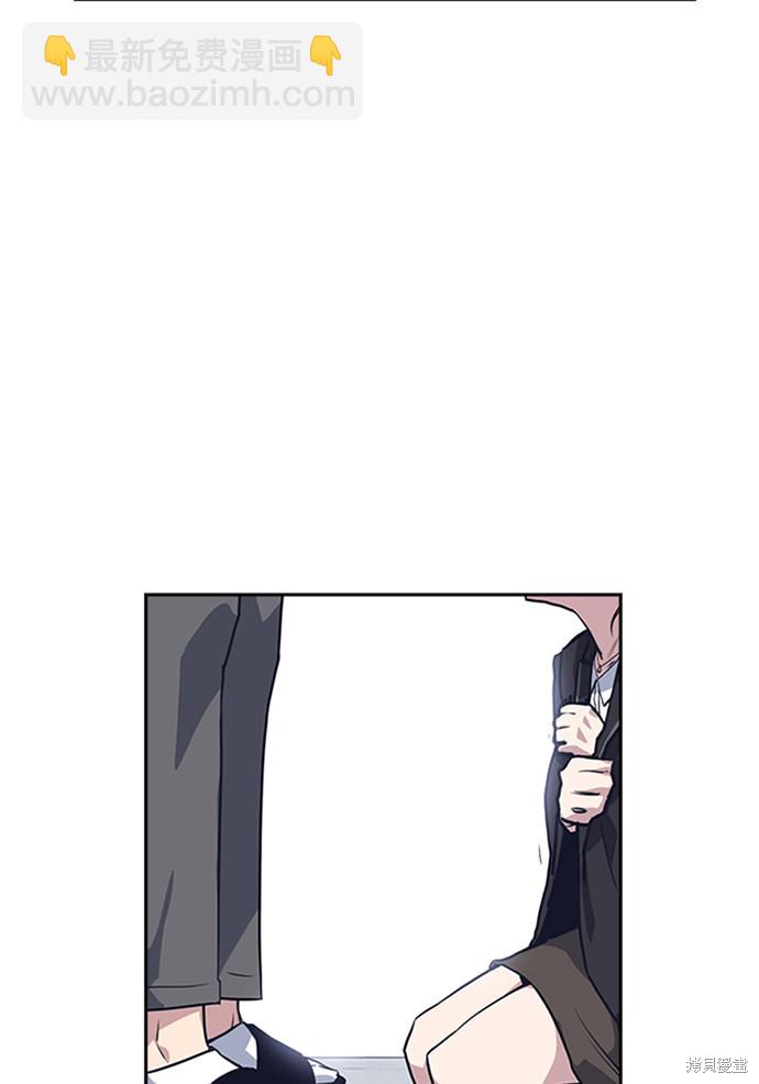 第 182 页