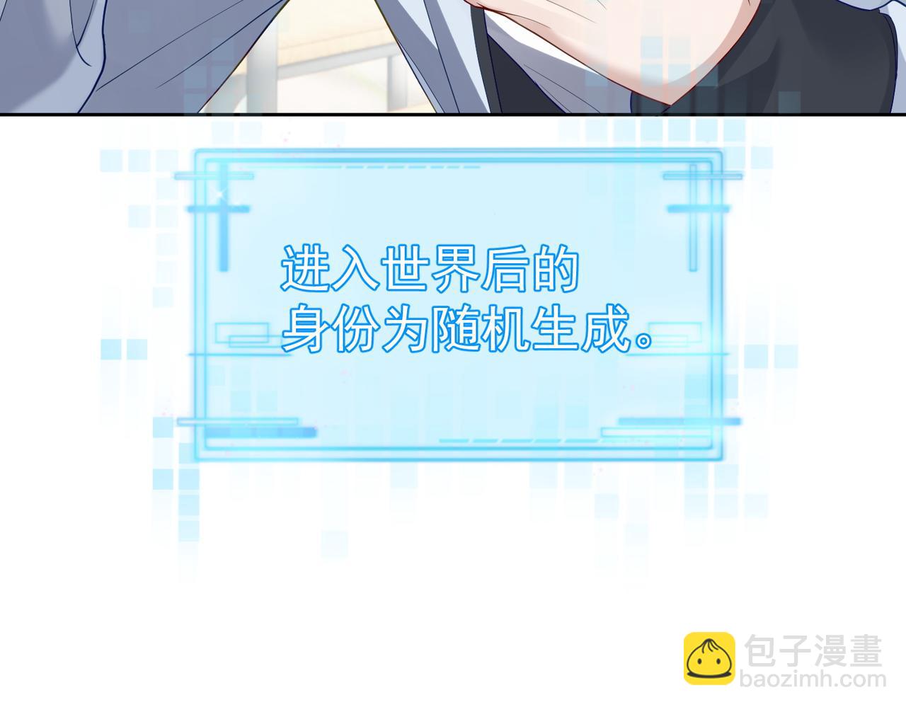 第 62 页