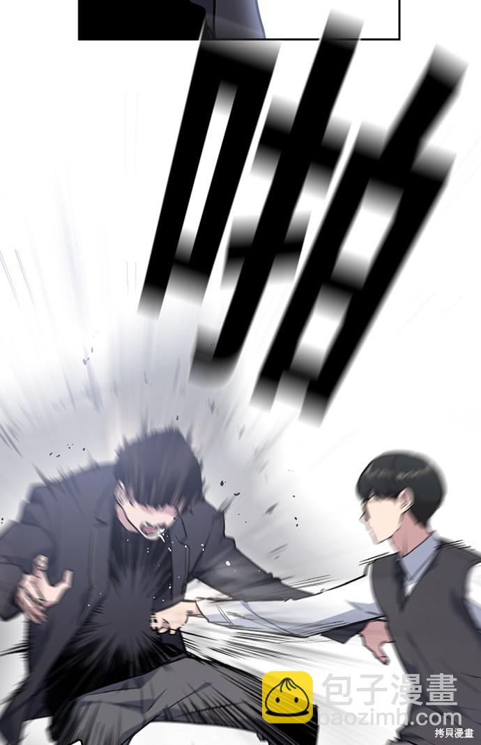 第 160 页