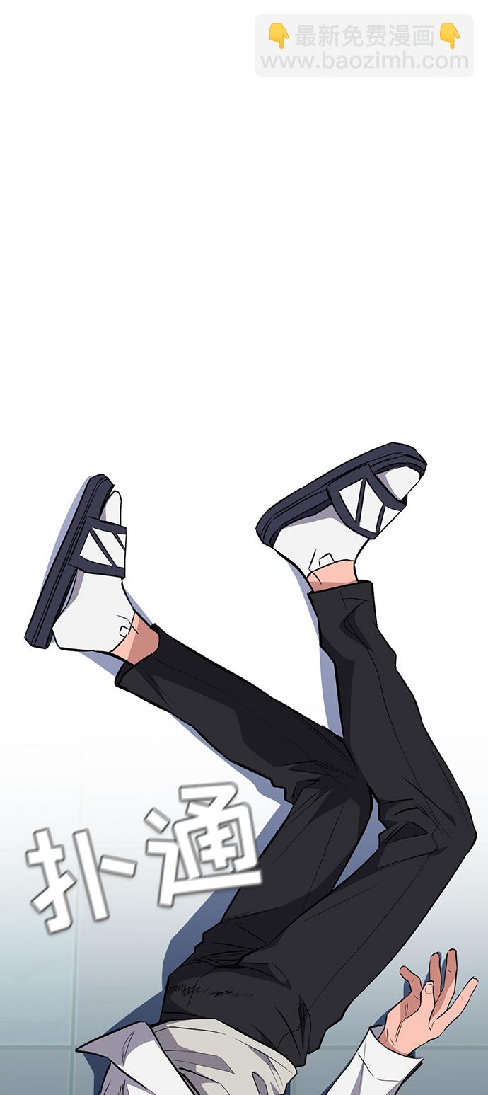第 137 页