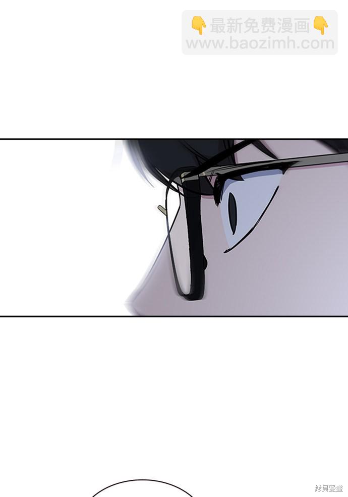 第 166 页