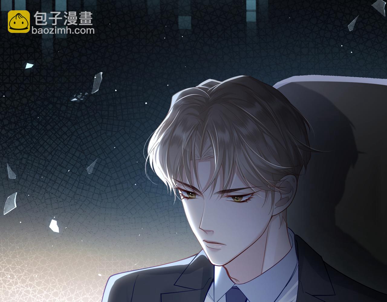 第 39 页