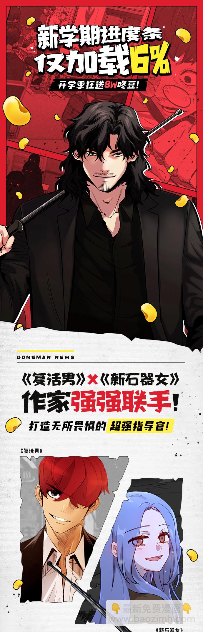 第 160 页