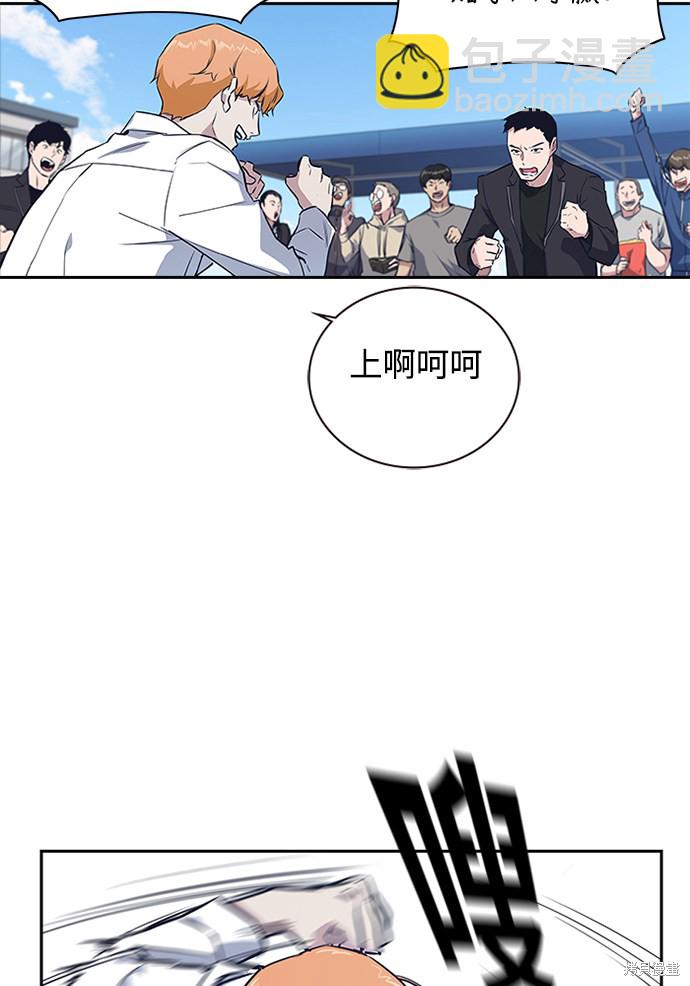 第 78 页