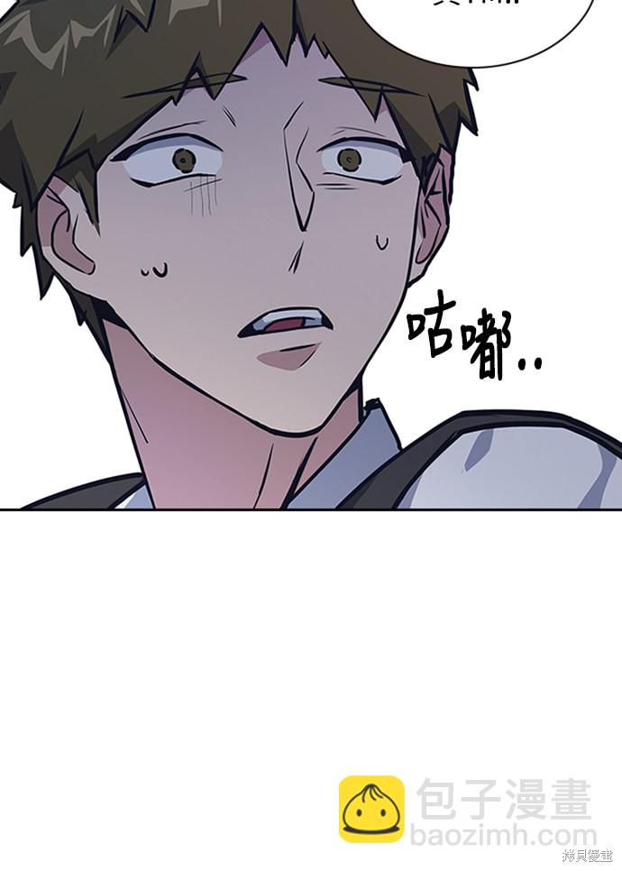 第 73 页