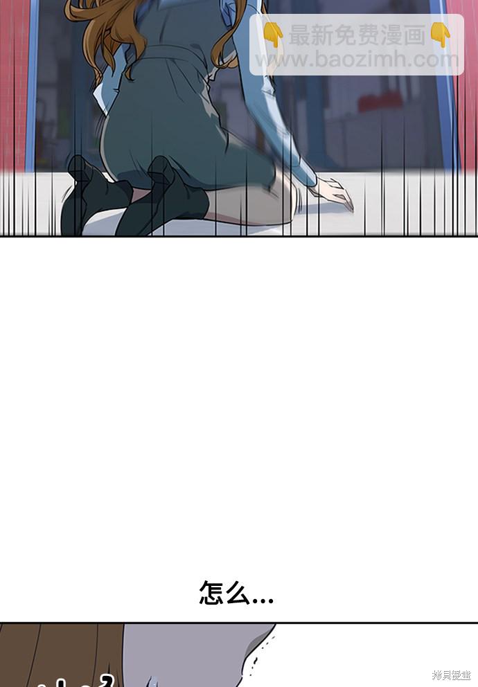 第 103 页