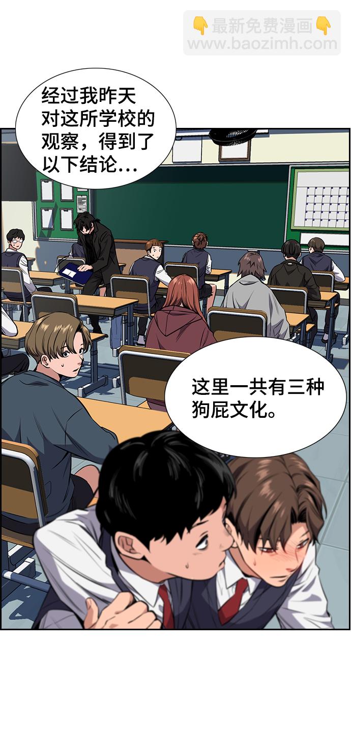 第 79 页