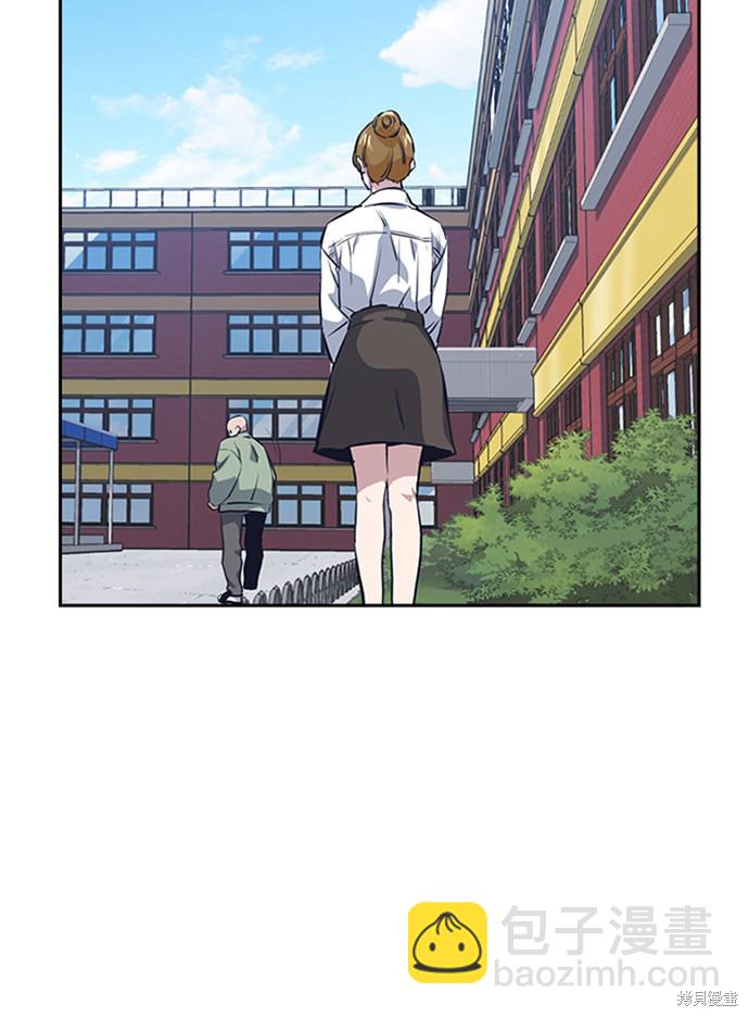 第 86 页