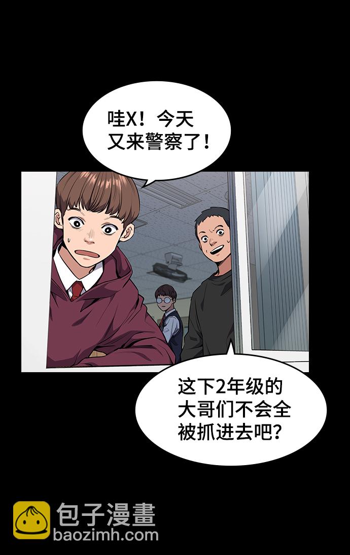 第 57 页