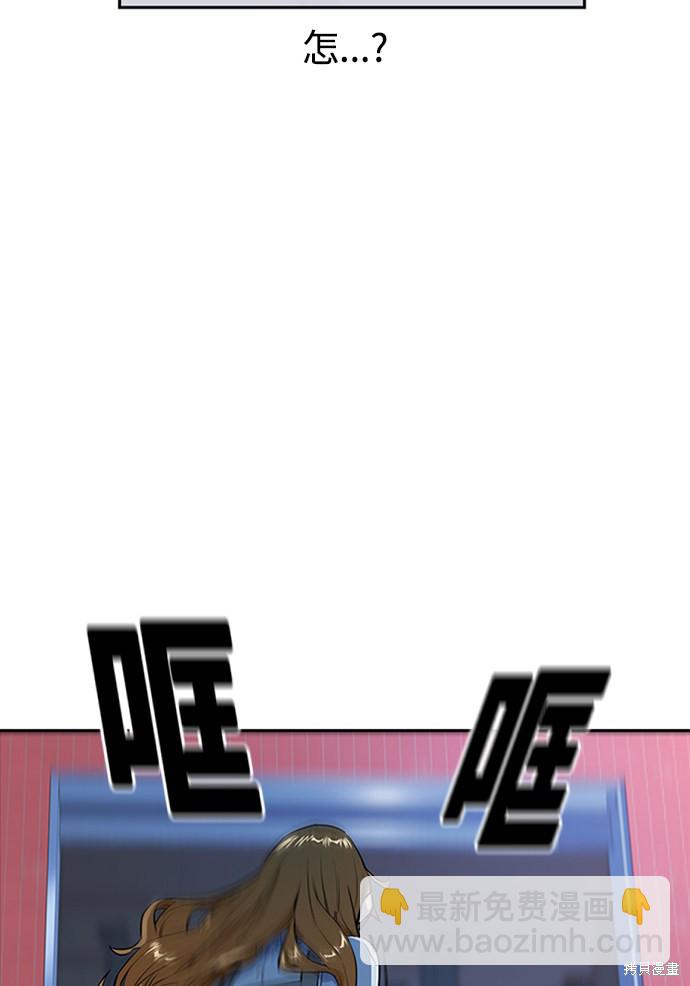 第 102 页