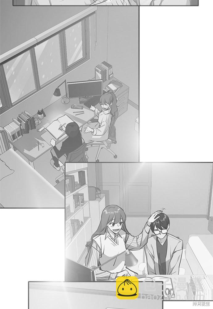 第 137 页