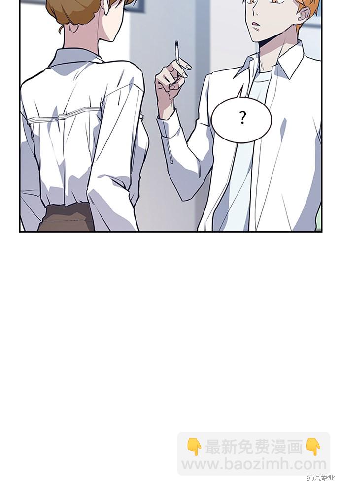 第 114 页